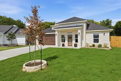 9912 Durango Trail, Waco, TX 76712 - Photo 36