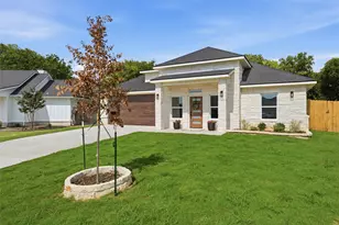 9912 Durango Trail, Waco, TX 76712 - Photo 36