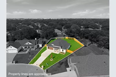 9912 Durango Trail, Waco, TX 76712 - Photo 34