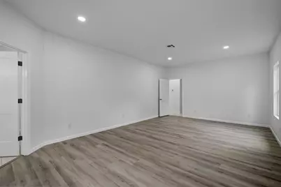 9912 Durango Trail, Waco, TX 76712 - Photo 20