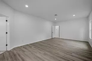 9912 Durango Trail, Waco, TX 76712 - Photo 20