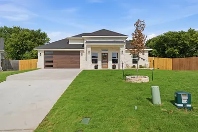 9912 Durango Trail, Waco, TX 76712 - Photo 1