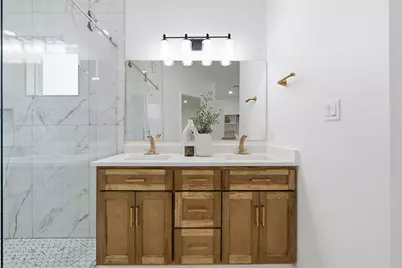 9912 Durango Trail, Waco, TX 76712 - Photo 22