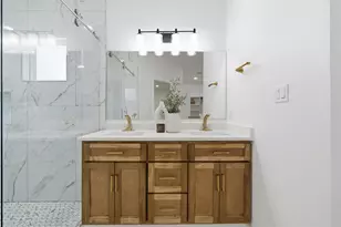 9912 Durango Trail, Waco, TX 76712 - Photo 22