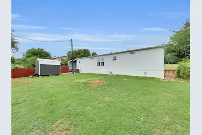 3909 Valley Ridge Drive, Granbury, TX 76048 - Photo 22