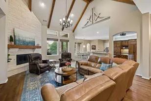 4815 Aurora Ct, Flower Mound, TX 75028 - Photo 2