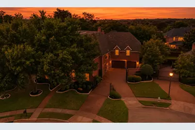 4815 Aurora Court, Flower Mound, TX 75028 - Photo 40