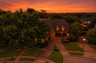 4815 Aurora Ct, Flower Mound, TX 75028 - Photo 40