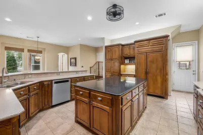 4815 Aurora Court, Flower Mound, TX 75028 - Photo 8