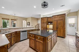 4815 Aurora Ct, Flower Mound, TX 75028 - Photo 8