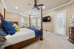 4815 Aurora Ct, Flower Mound, TX 75028 - Photo 16