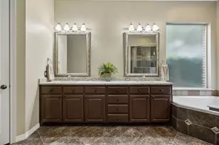 4815 Aurora Ct, Flower Mound, TX 75028 - Photo 20