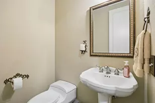 4815 Aurora Ct, Flower Mound, TX 75028 - Photo 14