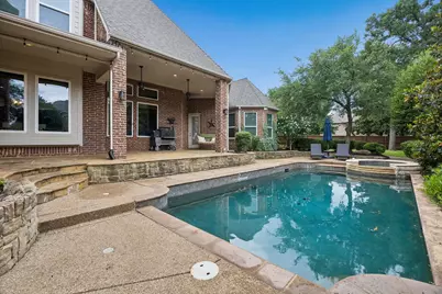 4815 Aurora Court, Flower Mound, TX 75028 - Photo 36