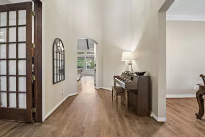 4815 Aurora Court, Flower Mound, TX 75028 - Photo 2