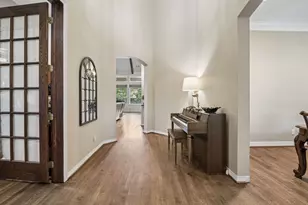 4815 Aurora Ct, Flower Mound, TX 75028 - Photo 2