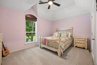 4815 Aurora Court, Flower Mound, TX 75028 - Photo 30