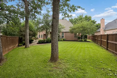 4815 Aurora Court, Flower Mound, TX 75028 - Photo 32