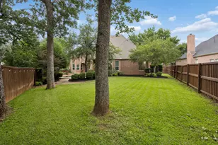 4815 Aurora Ct, Flower Mound, TX 75028 - Photo 32