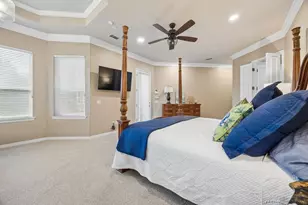 4815 Aurora Ct, Flower Mound, TX 75028 - Photo 18