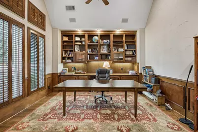 4815 Aurora Court, Flower Mound, TX 75028 - Photo 4