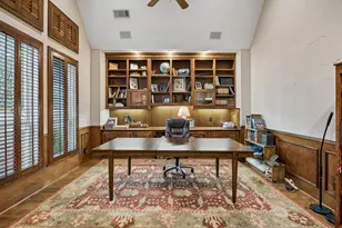 4815 Aurora Ct, Flower Mound, TX 75028 - Photo 4