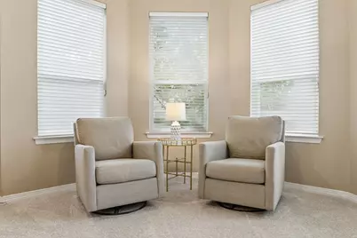 4815 Aurora Court, Flower Mound, TX 75028 - Photo 18