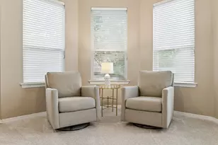 4815 Aurora Ct, Flower Mound, TX 75028 - Photo 18