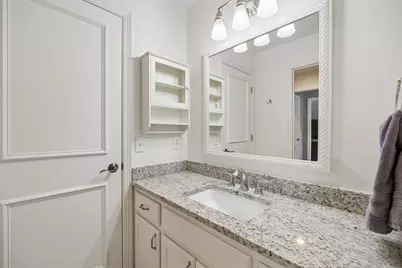 4815 Aurora Court, Flower Mound, TX 75028 - Photo 28
