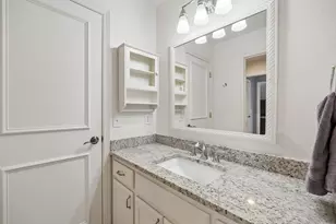 4815 Aurora Ct, Flower Mound, TX 75028 - Photo 28