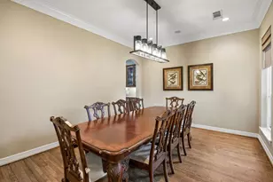 4815 Aurora Ct, Flower Mound, TX 75028 - Photo 6