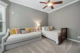 4815 Aurora Ct, Flower Mound, TX 75028 - Photo 22