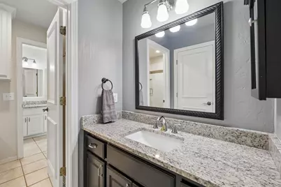 4815 Aurora Court, Flower Mound, TX 75028 - Photo 26