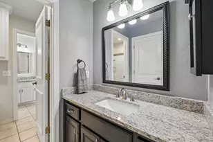 4815 Aurora Ct, Flower Mound, TX 75028 - Photo 26