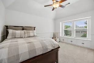 4815 Aurora Ct, Flower Mound, TX 75028 - Photo 24