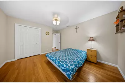 2518 Glenbrook Circle, Garland, TX 75041 - Photo 22