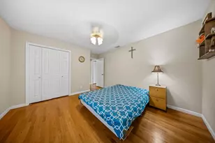 2518 Glenbrook Cir, Garland, TX 75041 - Photo 22