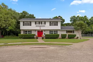 2518 Glenbrook Cir, Garland, TX 75041 - Photo 38