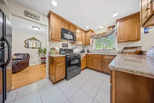 2518 Glenbrook Cir, Garland, TX 75041 - Photo 12