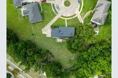 2518 Glenbrook Circle, Garland, TX 75041 - Photo 4