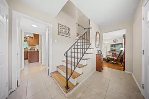2518 Glenbrook Cir, Garland, TX 75041 - Photo 8