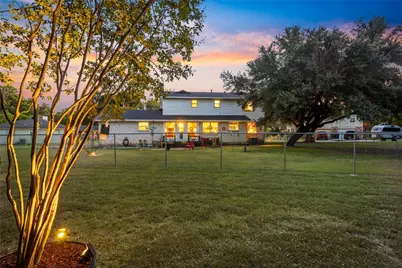 2518 Glenbrook Circle, Garland, TX 75041 - Photo 30