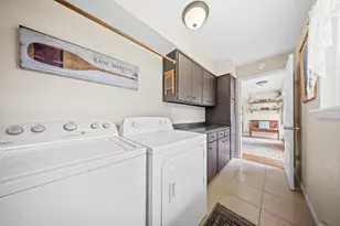 2518 Glenbrook Cir, Garland, TX 75041 - Photo 16