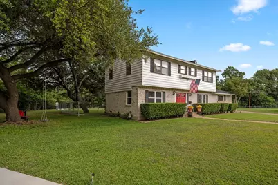 2518 Glenbrook Circle, Garland, TX 75041 - Photo 28