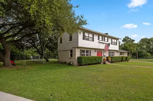 2518 Glenbrook Cir, Garland, TX 75041 - Photo 28