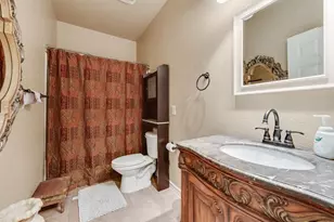 2341 Grand Rapids Dr, Fort Worth, TX 76177 - Photo 20