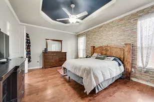2341 Grand Rapids Dr, Fort Worth, TX 76177 - Photo 16