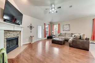 2341 Grand Rapids Dr, Fort Worth, TX 76177 - Photo 8