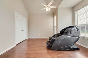 2341 Grand Rapids Dr, Fort Worth, TX 76177 - Photo 4