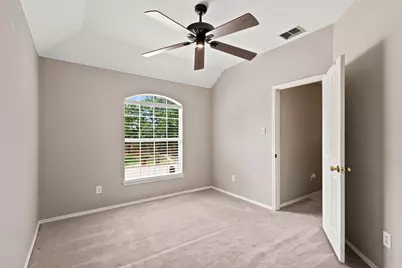 1214 Cameron Lane, Allen, TX 75002 - Photo 24